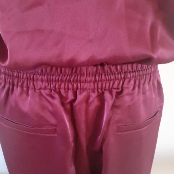 One pièce - Picture 6 of 8